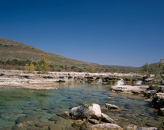 4000_20080719_ADS_Mexican_Landscape_Mexico_179