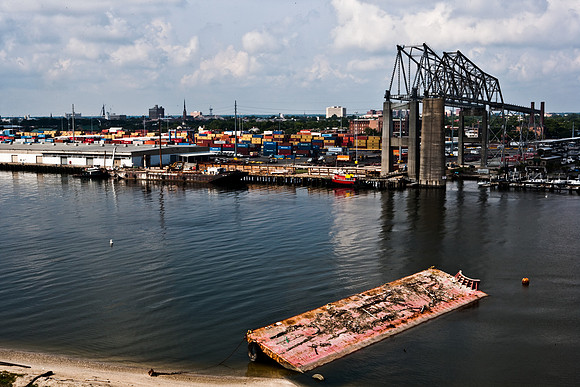 06592_ZV4N_1597_DG_COLOR_CHARLESTON_SOUTH_CAROLINA_SC_USA_2007_USA