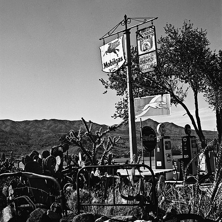 6112_FM_BW_ROUTE_66_AZ_05_8.jpg