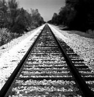 7587_fm_bw_xpand_MANDACINO_CA_01_6.jpg