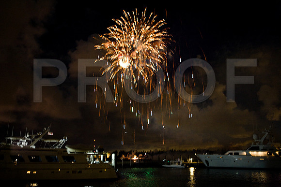 85526_ZV4N1728_Miami_FL_USA