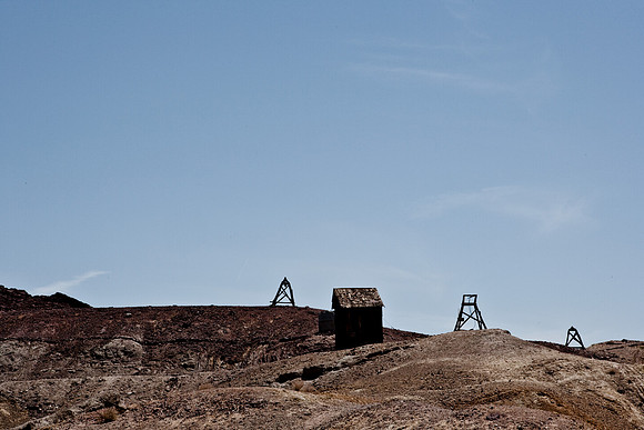 36351_DG_COLOR_CALICO_CALIFORNIA_CA_USA_2007_ZV4N_1083