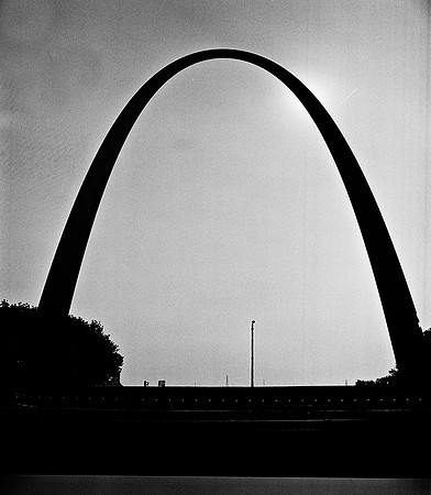 3198_2008_FM_BW_StLouis_Missouri_MO_USA_002