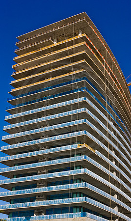 36136_DG_Color_USA_Miami_Beach_FL_Related_GroupZV4N0510