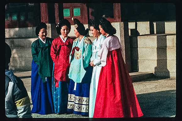 1988_Korea_177