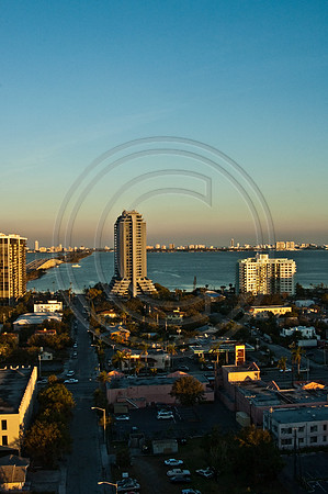 MIDTOWN_ MDT33137_DG_DSC_MIDTOWN_7699