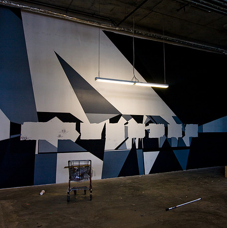 3048_Miami_2008_Art_Basel_0596-3