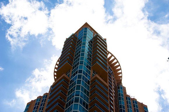 36276_DG_Color_USA_South_Beach_FL_Viceroy_BookDSC3_0086_VICEROY_PROJECT_MIAMI_BEACH_FL