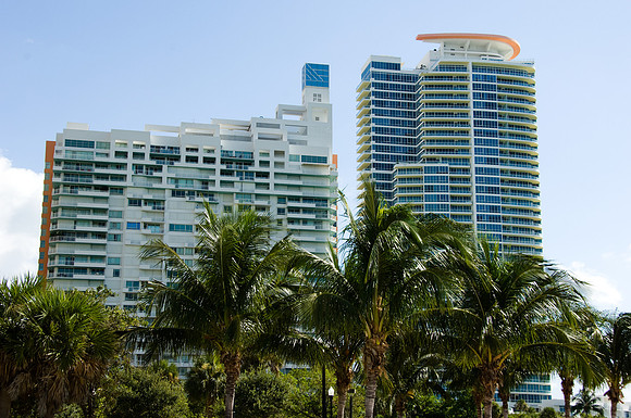 36228_DG_Color_USA_South_Beach_FL_RelatedDSC_0119