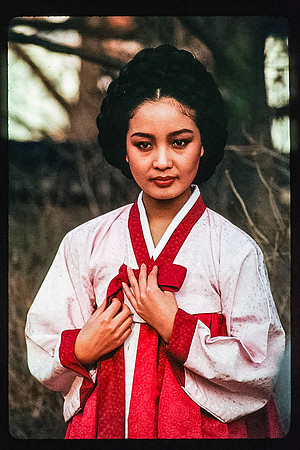 1988_Korea_294