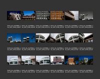 CALIFORNIA_2007_CONTACT_SHEETS_ 6