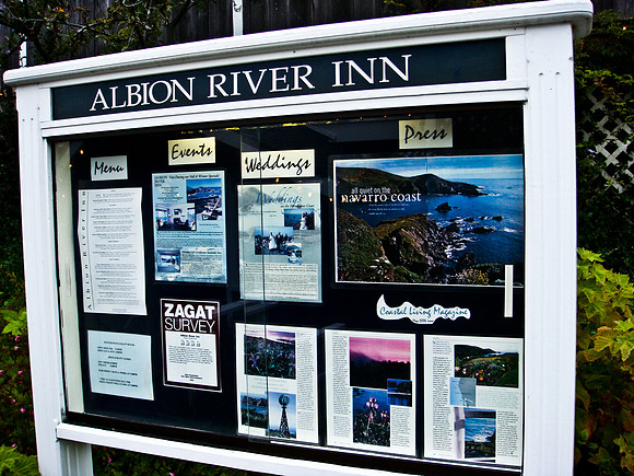 36538_DG_COLOR_MENDOCINO_CALIFORNIA_CA_USA_2007_DSC_01706