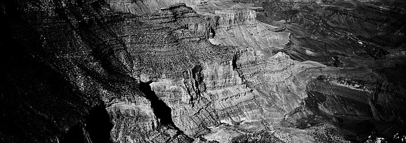 6131_FM_BW_EXPAND_GRAND_CANYON_AZ_05_6.jpg