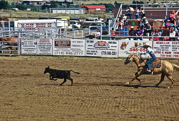 47488_B6_SL_COLOR_TRINIDAD_RODEO_CO_97_01.jpg