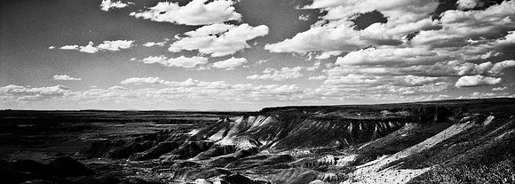 6139_COLOR_SQ_PAINTED_DESERT_AZ_USA_05_5.jpg