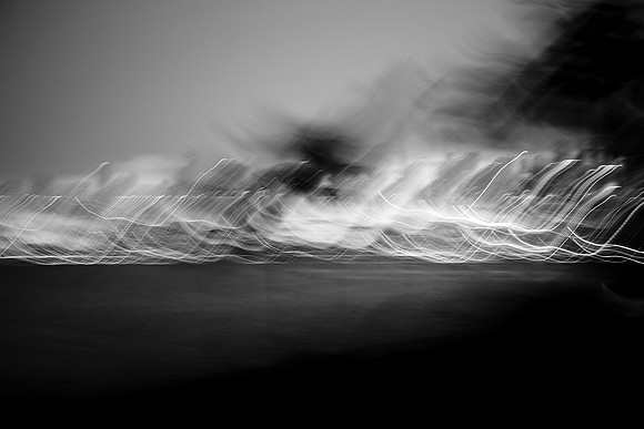 Miami_City_Ligth_Motion_20090220-5L8Y0871-2