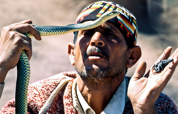 3239_SL_COLOR_TAROUDANNT_MAROCCO_II_1998_4
