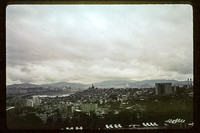 1988_Korea_009