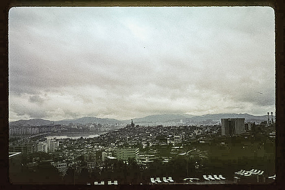 1988_Korea_009