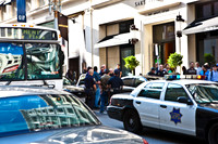 0027_San_Francisco_0027_DG_San_Francisco_CA_USA_2009_5L8Y0987