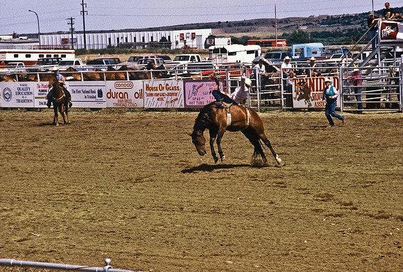 47487_B6_SL_COLOR_TRINIDAD_RODEO_CO_97_05.jpg