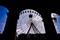 0408_FM_COLOR_35MM_COLOR_EK_FRANCE_1