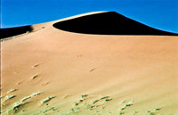 3210_SL_COLOR_MERZOUGA_SHAHARA_MAROCCO_II_1998_4