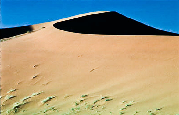 3210_SL_COLOR_MERZOUGA_SHAHARA_MAROCCO_II_1998_4