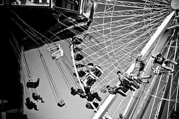 0015_DG_Chicago_USA_2009_5L8Y1485