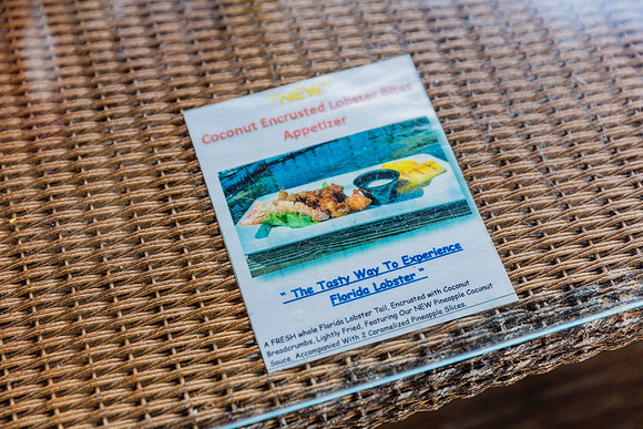 20160711_Key_West_075A0127