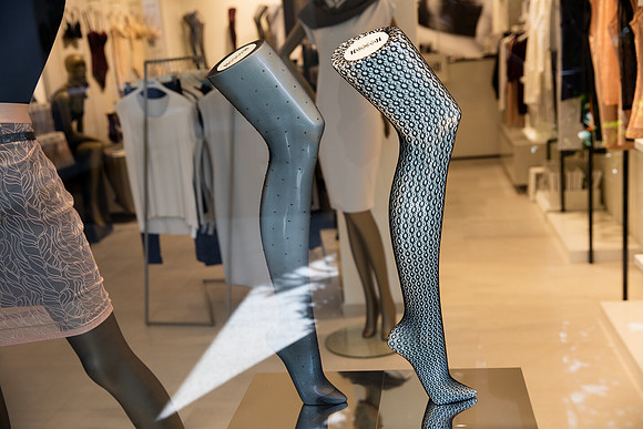 20160417_Mannequins_and_Windows_075A0089