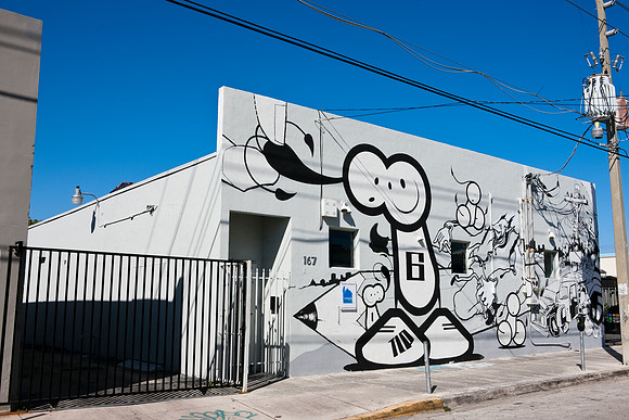 2607_Litlle_Haity_Miami_Avenue_20090307-5L8Y2224