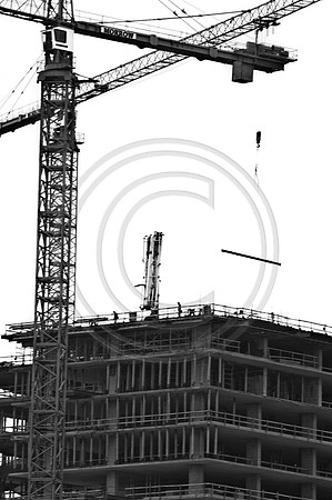 MDT33137_DG_DSC_MIDTOWN_BW_0447