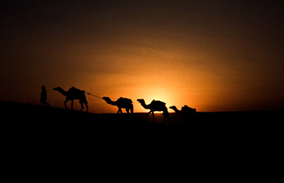 3203_SL_COLOR_MERZOUGA_SHAHARA_MAROCCO_II_1998_6