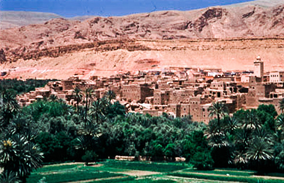 3224_SL_COLOR_FROM_TINERHIR_TO_EL_KELAA_M_GOUNA_MAROCCO_II_1998_10