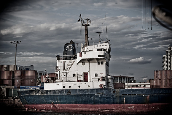 3440_DG_Port_Cargo_Miami_FL_ZV4N8828-2
