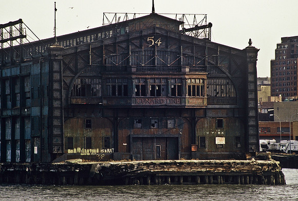 64045_B1_SL_COLOR_NY_86_03.jpg