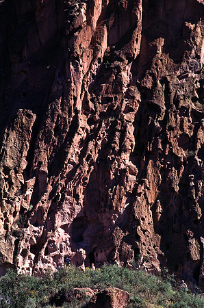 37874_B15_SL_COLOR_TAOS_TO_EMBUDA_TO_BANDELIER_NM_97_07.jpg