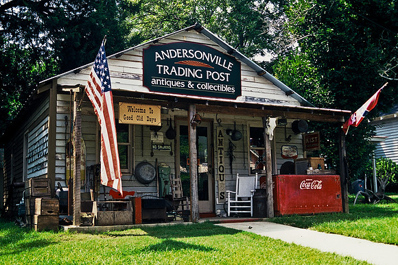 47421_B4_SL_COLOR_US_TOUR_NC_GA_97_06.jpg