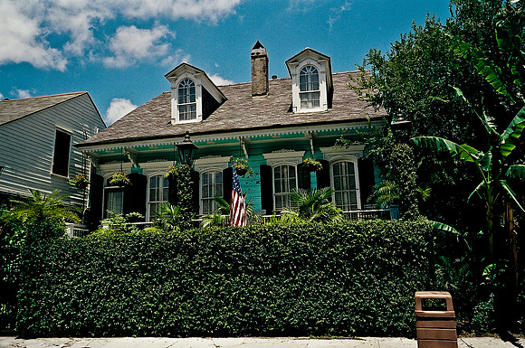 3600_COLOR_NEW_ORLEANS_LOUISIANA_03_24.jpg