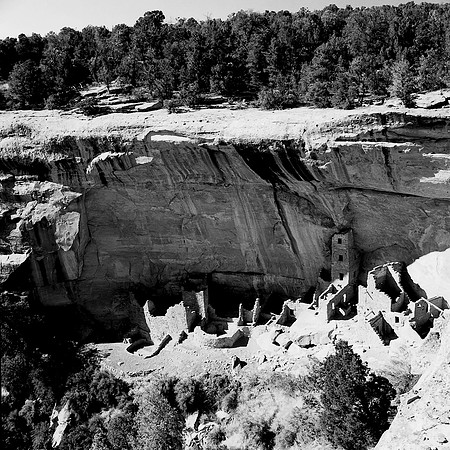 36047_film_BW_03_LR__NAVAJO_USA_AZ (5).jpg