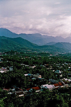 FILM