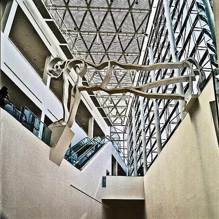 2647_FM_COLOR_SQ_MUSUE_OF-MODERN_ART_BUENOS_AIRES_ARGENTINA_2004_8
