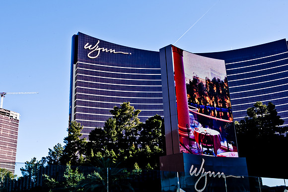 06651_DG_COLOR_LAS_VEGAS_NEVADA_NV_USA_2007_ZV4N_3302