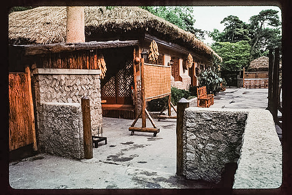 1988_Korea_128