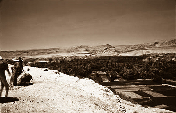 3223_SL_COLOR_TINERHIR_TO_GORGES_TODRA_MAROCCO_II_1998_7
