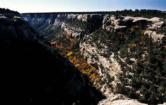 47821_B14_SL_COLOR_CORTEZ_TO_MESA_VERDE_NAT_PARK_NM_97_01.jpg