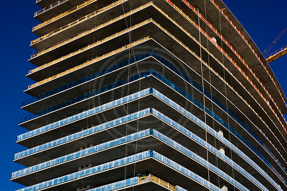 36136_DG_Color_USA_Miami_Beach_FL_Related_GroupZV4N0516