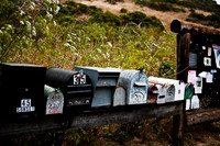 06583_ZV4N_3751_DG_COLOR_HWY_1_MILES_AFTER_NICKS_COVE_CALIFORNIA_CA_USA_2007_
