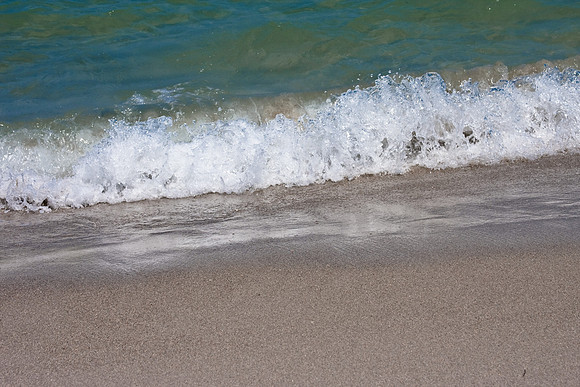 85886_Fisher_Island_Miami_FL_IMG_2849